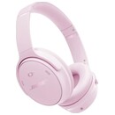 Słuchawki Bose QuietComfort Nauszne Bezprzewodowe różowy