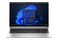 Laptop HP ProBook 450 G10 15.6" Intel Core i5 1334U INTEL UHD 16GB 512GB SSD Windows 11 Home srebrny