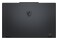 Laptop MSI Cyborg 17 17.3" Intel Core i7 240H Nvidia GeForce RTX 5060 32GB 1TB SSD Windows 11 Home czarny