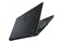 Laptop MSI Cyborg 17 17.3" Intel Core i7 240H Nvidia GeForce RTX 5060 32GB 512GB SSD czarny