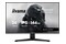 Monitor 24.0" IIYAMA G2441HSU-B1 czarny
