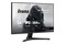 Monitor 24.0" IIYAMA G2441HSU-B1 czarny
