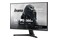 Monitor 24.0" IIYAMA G2441HSU-B1 czarny