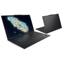 Laptop Lenovo ThinkPad P1 16.0" Intel Core Ultra 9 285H NVIDIA RTX Pro 2000 Blackwell 64GB 2TB SSD Windows 11 Professional czarny