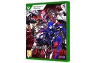 Shin Megami Tensei V Vengeance Xbox (One/Series X)