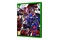 Shin Megami Tensei V Vengeance Xbox (One/Series X)