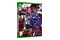 Shin Megami Tensei V Vengeance Xbox (One/Series X)