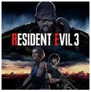 Resident Evil 3 + Resident Evil Resistance PC