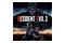 Resident Evil 3 + Resident Evil Resistance PC
