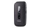 Smartfon Panasonic czarny 2.80" 64.0GB/poniżej 0.5GB