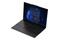 Laptop Lenovo ThinkPad E16 16.0" AMD Ryzen 5 220 AMD Radeon 740M 16GB 512GB SSD Windows 11 Professional czarny