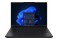 Laptop Lenovo ThinkPad L14 14.0" Intel Core Ultra 7 255U Intel 32GB 1TB SSD Windows 11 Professional czarny