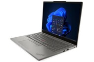 Laptop Lenovo ThinkPad L13 13.3" Intel Core Ultra 5 225U Intel 16GB 512GB SSD Windows 11 Professional szary