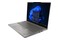 Laptop Lenovo ThinkPad L13 13.3" Intel Core Ultra 5 225U Intel 16GB 512GB SSD Windows 11 Professional szary