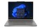 Laptop Lenovo ThinkPad L13 13.3" Intel Core Ultra 5 225U Intel 16GB 512GB SSD Windows 11 Professional szary