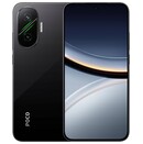 Smartfon POCO F7 5G czarny 6.83" 12.0GB/256.0GB