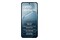 Smartfon OPPO A6 Pro 5G niebieski 6.57" 8.0GB/256.0GB