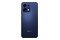 Smartfon OPPO A6 Pro 5G niebieski 6.57" 8.0GB/256.0GB