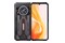 Smartfon CUBOT King Kong 11 5G czarny 6.72" 16.0GB/256.0GB