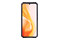 Smartfon CUBOT King Kong 11 5G czarny 6.72" 16.0GB/256.0GB