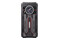 Smartfon CUBOT King Kong 11 5G czarny 6.72" 16.0GB/256.0GB