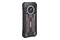 Smartfon CUBOT King Kong 11 5G czarny 6.72" 16.0GB/256.0GB