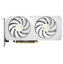 Karta graficzna ZOTAC RTX 5070 Twin Edge White OC 12GB GDDR7