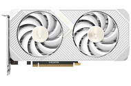 Karta graficzna ZOTAC RTX 5070 Twin Edge White OC 12GB GDDR7