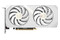 Karta graficzna ZOTAC RTX 5070 Twin Edge White OC 12GB GDDR7