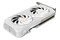 Karta graficzna ZOTAC RTX 5070 Twin Edge White OC 12GB GDDR7