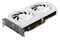 Karta graficzna ZOTAC RTX 5070 Twin Edge White OC 12GB GDDR7
