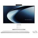 ASUS P440VAK-WPC066X All in One Intel Core i5 16GB DDR5 Windows 11 Professional