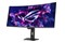 Monitor 34.0" ASUS XG34WCDG czarny