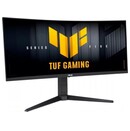 Monitor 34.0" ASUS VG34WQML5A czarny