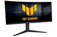 Monitor 34.0" ASUS VG34WQML5A czarny