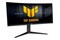 Monitor 34.0" ASUS VG34WQML5A czarny