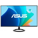 Monitor 27.0" ASUS VZ279HG czarny