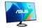 Monitor 27.0" ASUS VZ279HG czarny