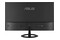 Monitor 27.0" ASUS VZ279HG czarny