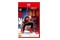 WWE25 Nintendo Switch