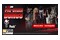 WWE25 Nintendo Switch