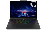 Laptop Lenovo Legion Pro 5 16.0" Intel Core Ultra 9 275HX Nvidia GeForce RTX 5060 32GB 1TB SSD czarny
