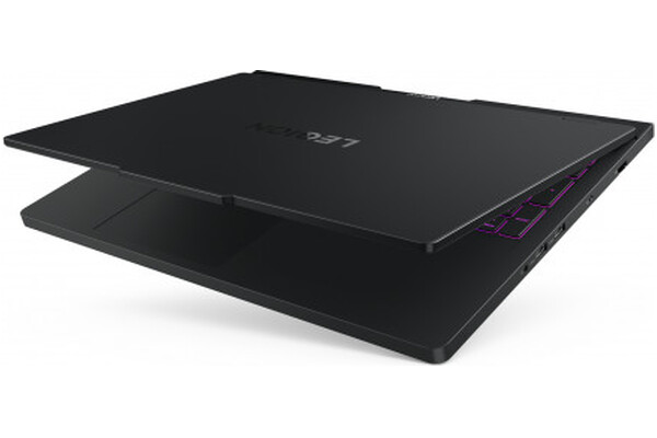 Laptop Lenovo Legion Pro 5 16.0" Intel Core Ultra 9 275HX Nvidia GeForce RTX 5060 32GB 1TB SSD czarny