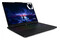 Laptop Lenovo Legion Pro 5 16.0" Intel Core Ultra 9 275HX Nvidia GeForce RTX 5060 32GB 1TB SSD czarny