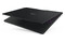 Laptop Lenovo Legion Pro 5 16.0" Intel Core Ultra 9 275HX Nvidia GeForce RTX 5060 32GB 1TB SSD czarny
