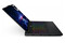 Laptop Lenovo Legion Pro 5 16.0" Intel Core Ultra 9 275HX Nvidia GeForce RTX 5060 32GB 1TB SSD czarny