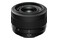 Aparat bezlusterkowy Fujifilm X-T30 - srebrny + XC 13-33mm OIS srebrny