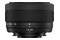 Aparat bezlusterkowy Fujifilm X-T30 - srebrny + XC 13-33mm OIS srebrny