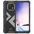 Smartfon CUBOT King Kong czarny 6.75" 6.0GB/256.0GB