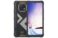 Smartfon CUBOT King Kong czarny 6.75" 6.0GB/256.0GB